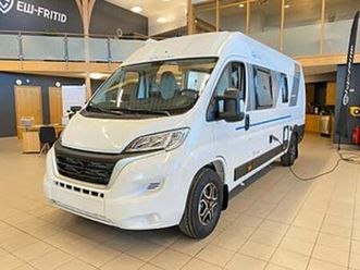 sun living v 65 sl (mellandagsöppet 27-30)