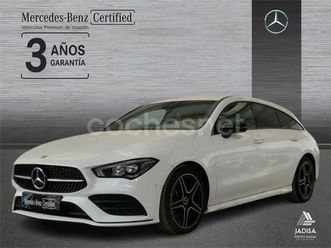 mercedes-benz-cla-cla-200-d-dct-shooting-brake