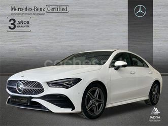 mercedes-benz cla cla 200