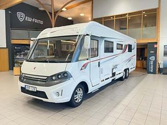 kabe tm i 910 t (mellandagsöppet 27-30)