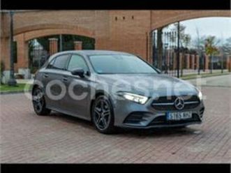 mercedes-benz gla gla 200