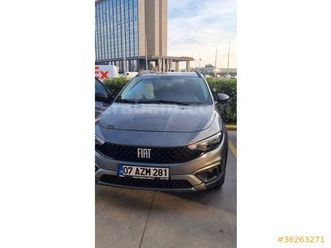 1.4 fire street plus