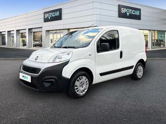 1.4 i.e. 77ch pack pro nav e6d/clim et gps