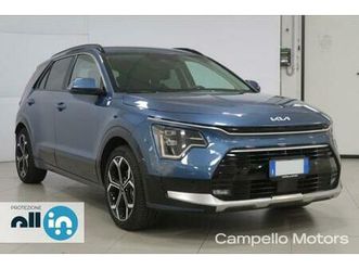 1.6 gdi dct hev evolution gpl