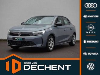 edition, rfk,sitzhzg,lenkradheizung