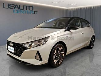 1.0 t-gdi 48v imt bose