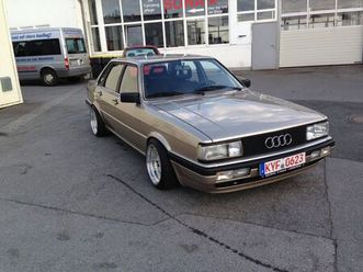 audi 90