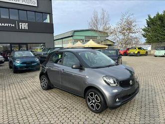 ii 1.0 prime 71cv twinamic my18