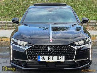 1.6 puretech performance line