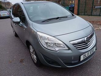 1.4 16v se euro 5 5dr