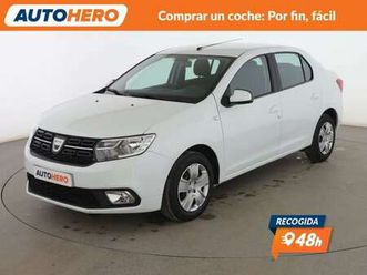 1.5blue dci comfort 70kw