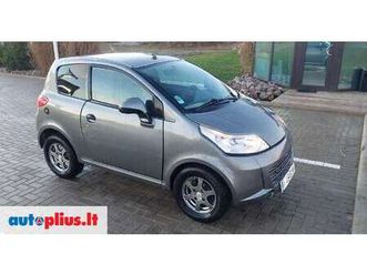 jdm abaca, 0.5 l., hatchback