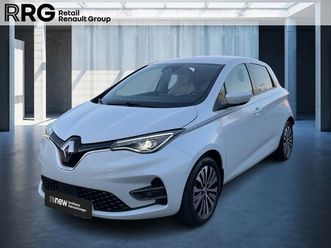 r135 riviera + ccs - apple carplay shz rückfahrkamera