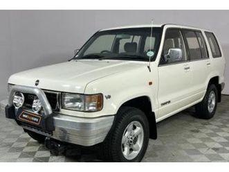 1996-isuzu-trooper-3-2