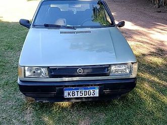 mille 1.0/ i.e./ electronic/ brio