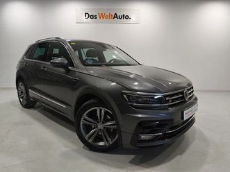 sport 2.0 tdi 110 kw (150 cv) dsg