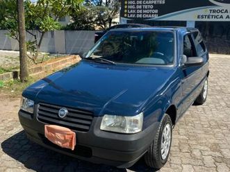 mille 1.0 fire/ f.flex/ economy 2p