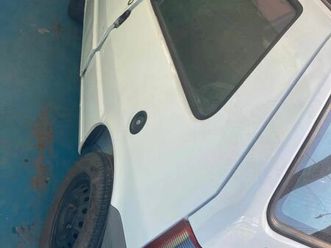 mille 1.0 fire/ f.flex/ economy 2p