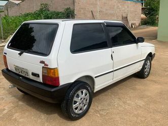 mille 1.0 fire/ f.flex/ economy 2p