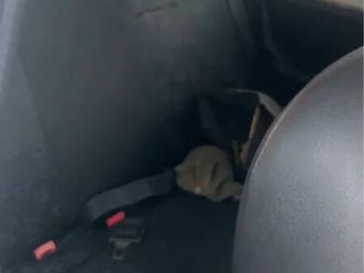 mille 1.0 fire/ f.flex/ economy 2p