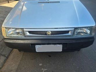 mille 1.0/ i.e./ electronic/ brio