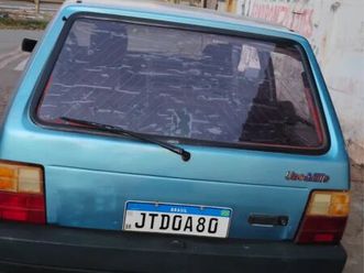 mille 1.0/ i.e./ electronic/ brio