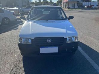 mille way economy 1.0 f.flex 2p