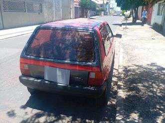 fiat uno 1.6r mpi / 1.6r / 1.5r 1988