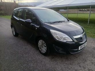 1.4t 16v energy euro 5 5dr