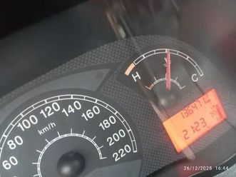 weekend trekking 1.4 fire flex 8v