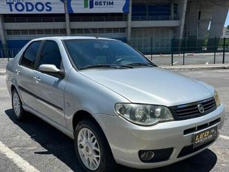 hlx 1.8 mpi flex 8v 4p