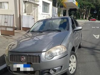 hlx dualogic 1.8 mpi flex 8v 4p