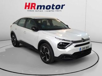 puretech 130 s&s 6v feel pack 96 kw (130 cv)