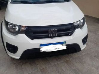 like 1.0 fire flex 5p.