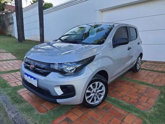 like 1.0 fire flex 5p.