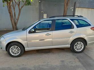 weekend elx 1.4 mpi fire flex 8v