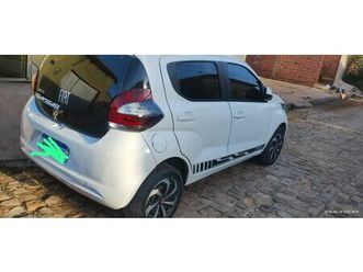 like 1.0 fire flex 5p.