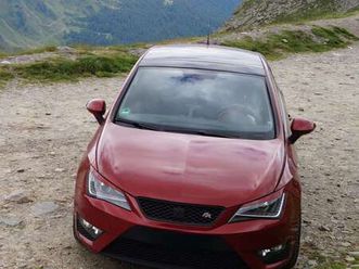 ibiza sc 2.0 tdi cr fr