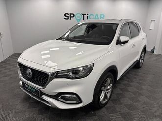 ehs 1.5t gdi phev luxury