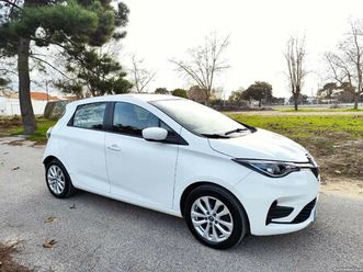 renault-zoe-experience-50-flex-outubro-20