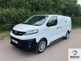 1.5 turbo d 2900 dynamic l2 h1 euro 6 (start/stop) 6dr