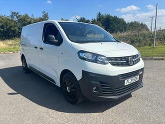 2.0 turbo d 3100 dynamic l1 h1 euro 6 (start/stop) 6dr