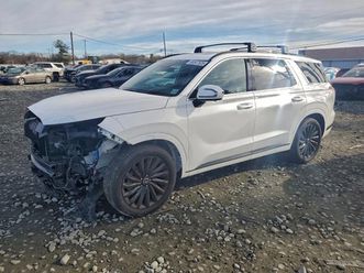 3.8l 6 all wheel drive