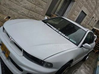 sport אוט׳ 2.0 (133 כ״ס)