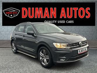 1.5 tsi evo match dsg euro 6 (start/stop) 5dr