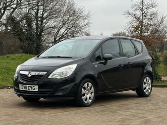 1.4t 16v exclusiv euro 5 5dr