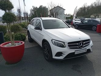 250 d 204 sportline 4matic 9g-tronic