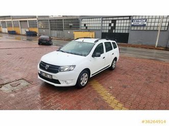 1.5 dci mcv ambiance