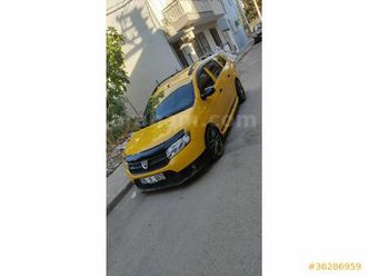 1.5 dci mcv ambiance