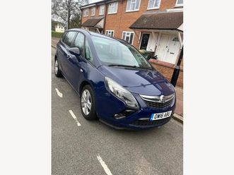 1.4i turbo exclusiv euro 6 5dr